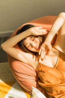 免费观看《大考》电影