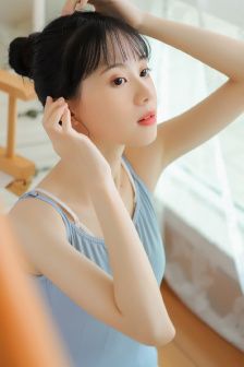 说说老公晚上都是怎么C你们