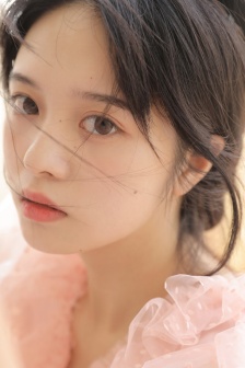 欧美经典影片视频