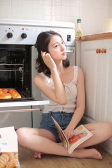 花样年华电视剧